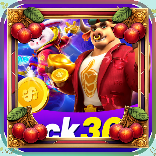 luck365 — galeri pratinjau - APK Resmi