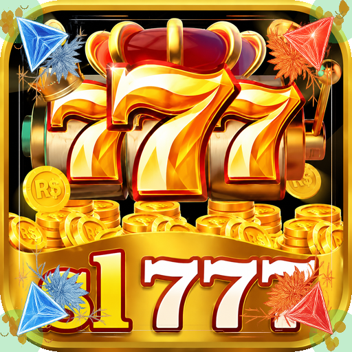 sl777 — mitra unggulan